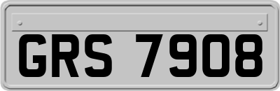 GRS7908