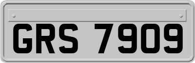 GRS7909
