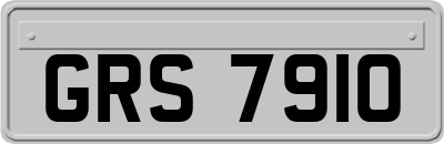 GRS7910