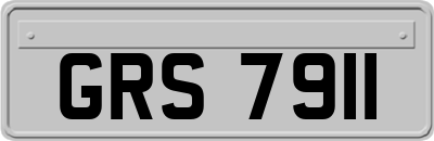 GRS7911