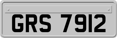 GRS7912