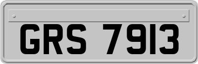 GRS7913