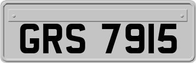 GRS7915