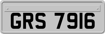 GRS7916
