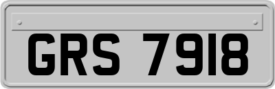 GRS7918