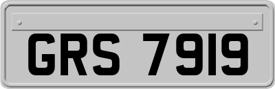 GRS7919