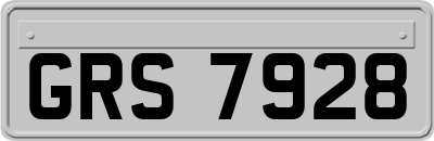 GRS7928