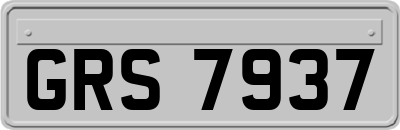 GRS7937