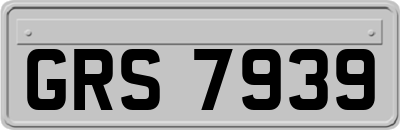 GRS7939