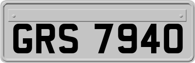 GRS7940