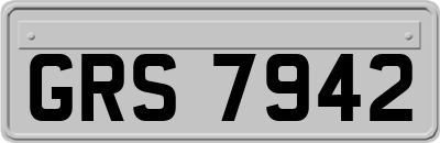 GRS7942
