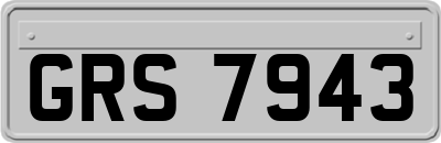 GRS7943