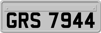 GRS7944