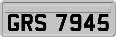 GRS7945