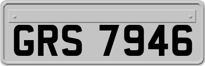 GRS7946