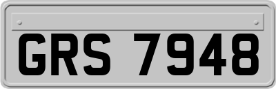 GRS7948