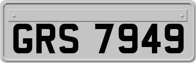 GRS7949
