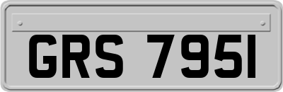 GRS7951