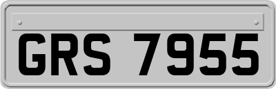 GRS7955