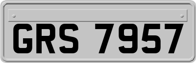 GRS7957