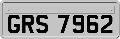 GRS7962