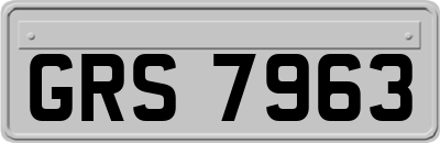 GRS7963