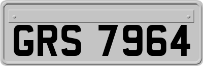 GRS7964