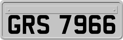 GRS7966