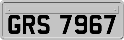 GRS7967