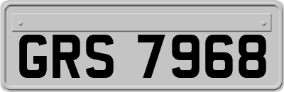 GRS7968