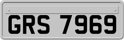 GRS7969
