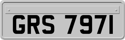 GRS7971