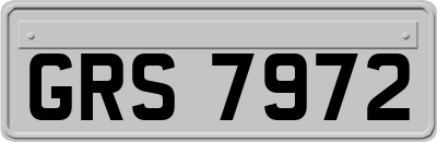 GRS7972