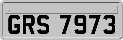 GRS7973