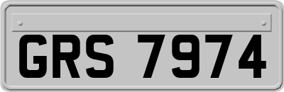 GRS7974