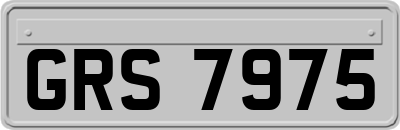 GRS7975