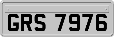 GRS7976