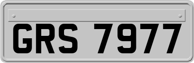 GRS7977
