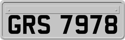 GRS7978