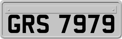 GRS7979
