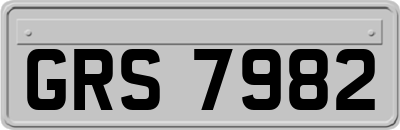 GRS7982