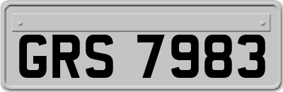 GRS7983