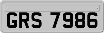 GRS7986