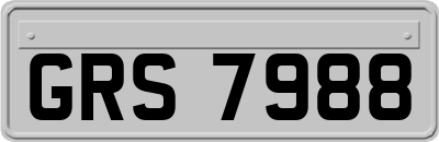 GRS7988