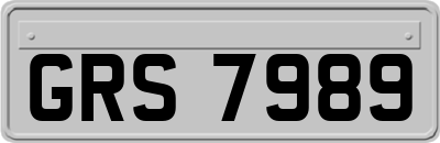 GRS7989
