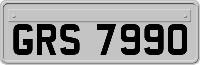 GRS7990