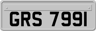 GRS7991