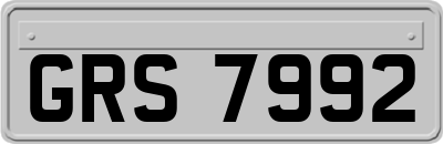 GRS7992