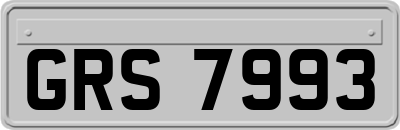 GRS7993