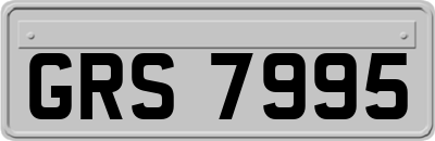GRS7995